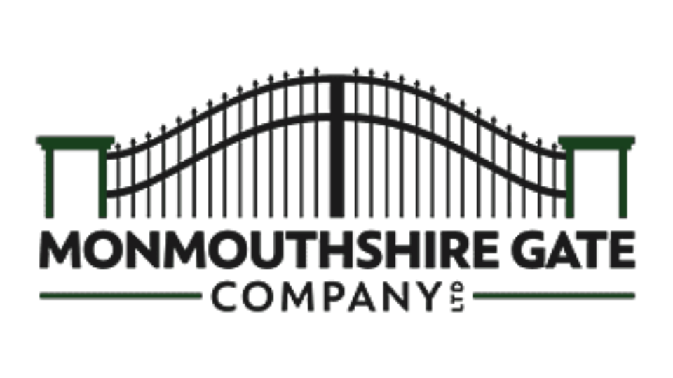Monmouthshire Gate Company