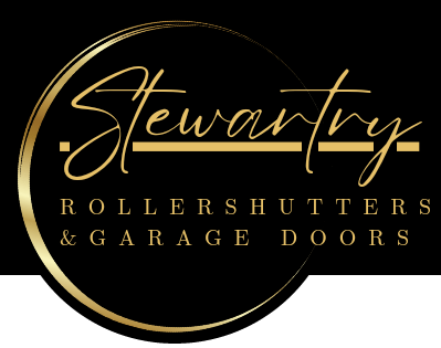 Stewartry Roller Shutters