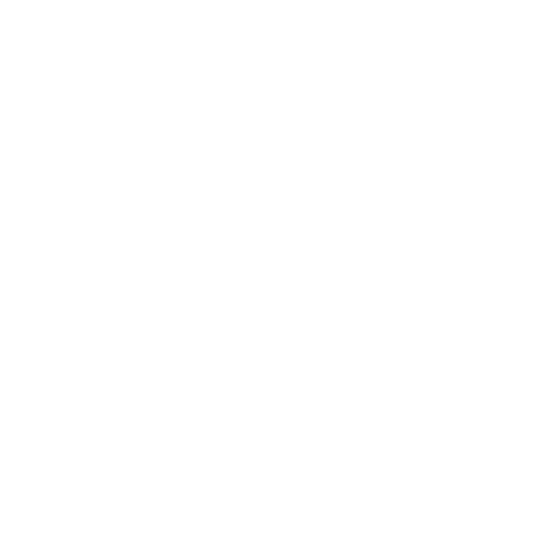 Enhanced Security