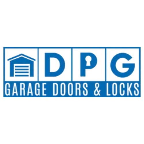 DPG Garage Doors & Locks