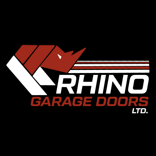 Rhino Garage Doors